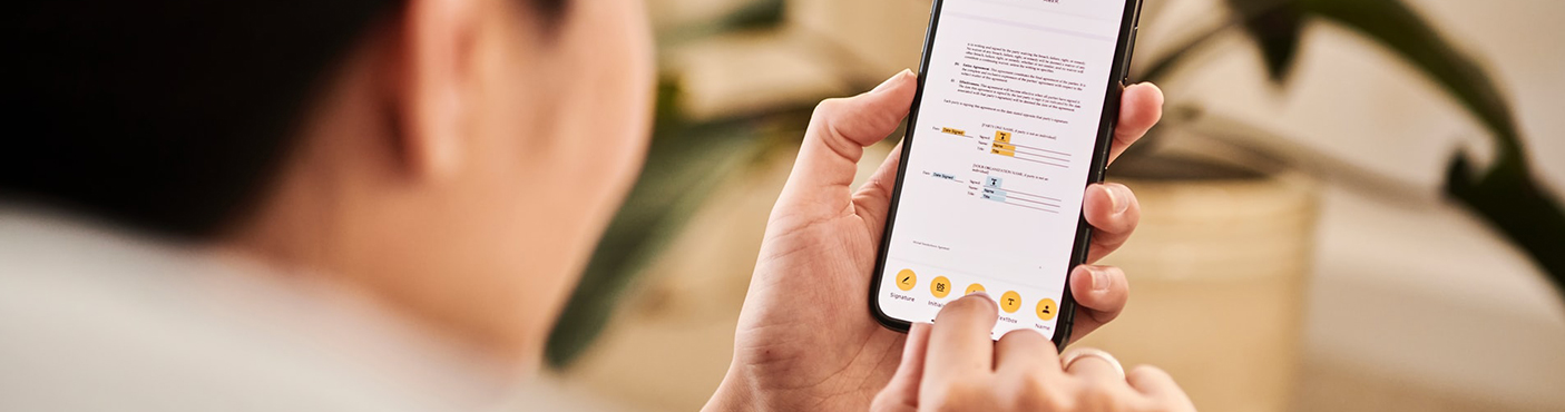 客戶(hù)滿(mǎn)意度